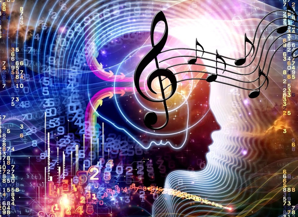 Music therapy<br>