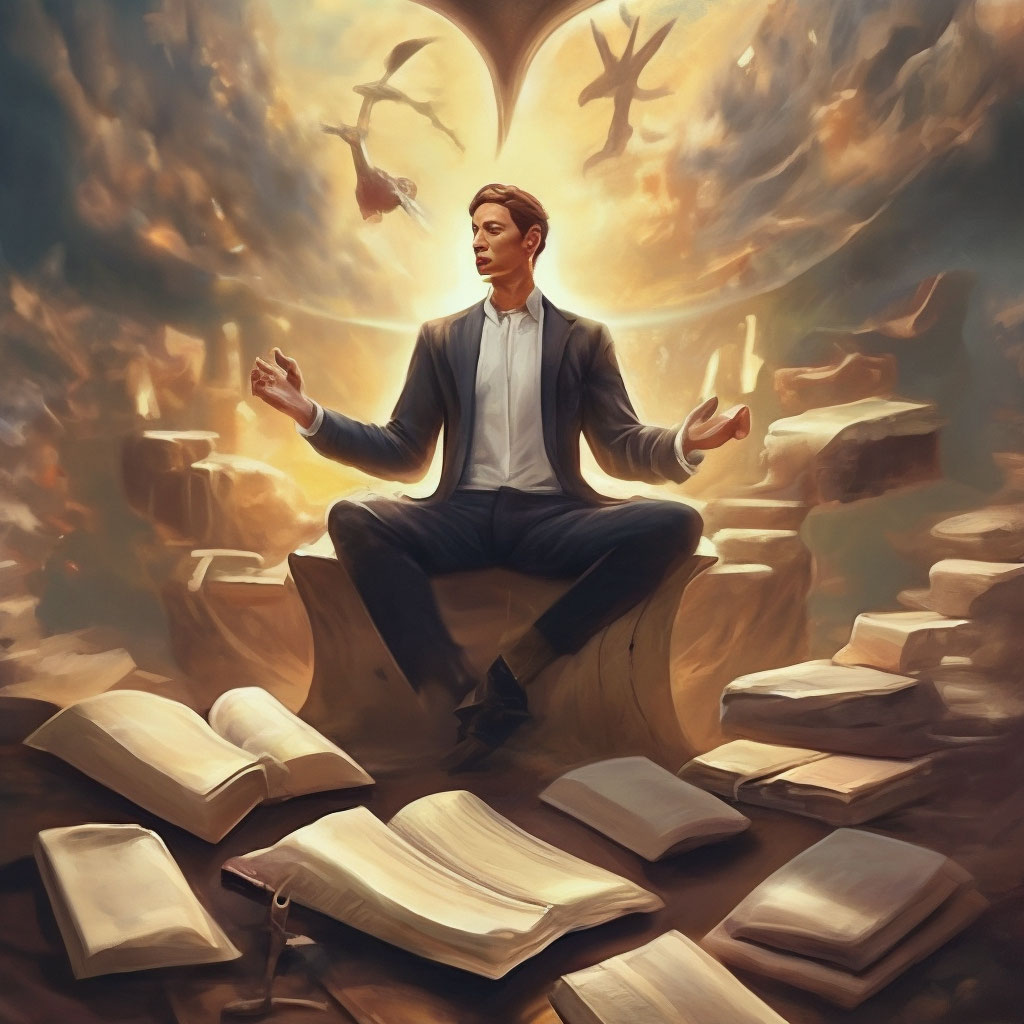 Отвержение, разлука