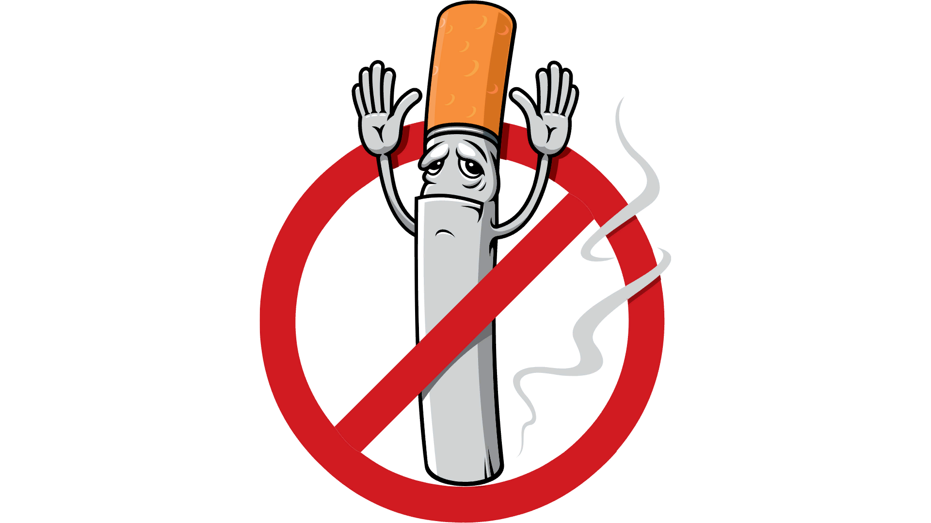 Работа над привычками