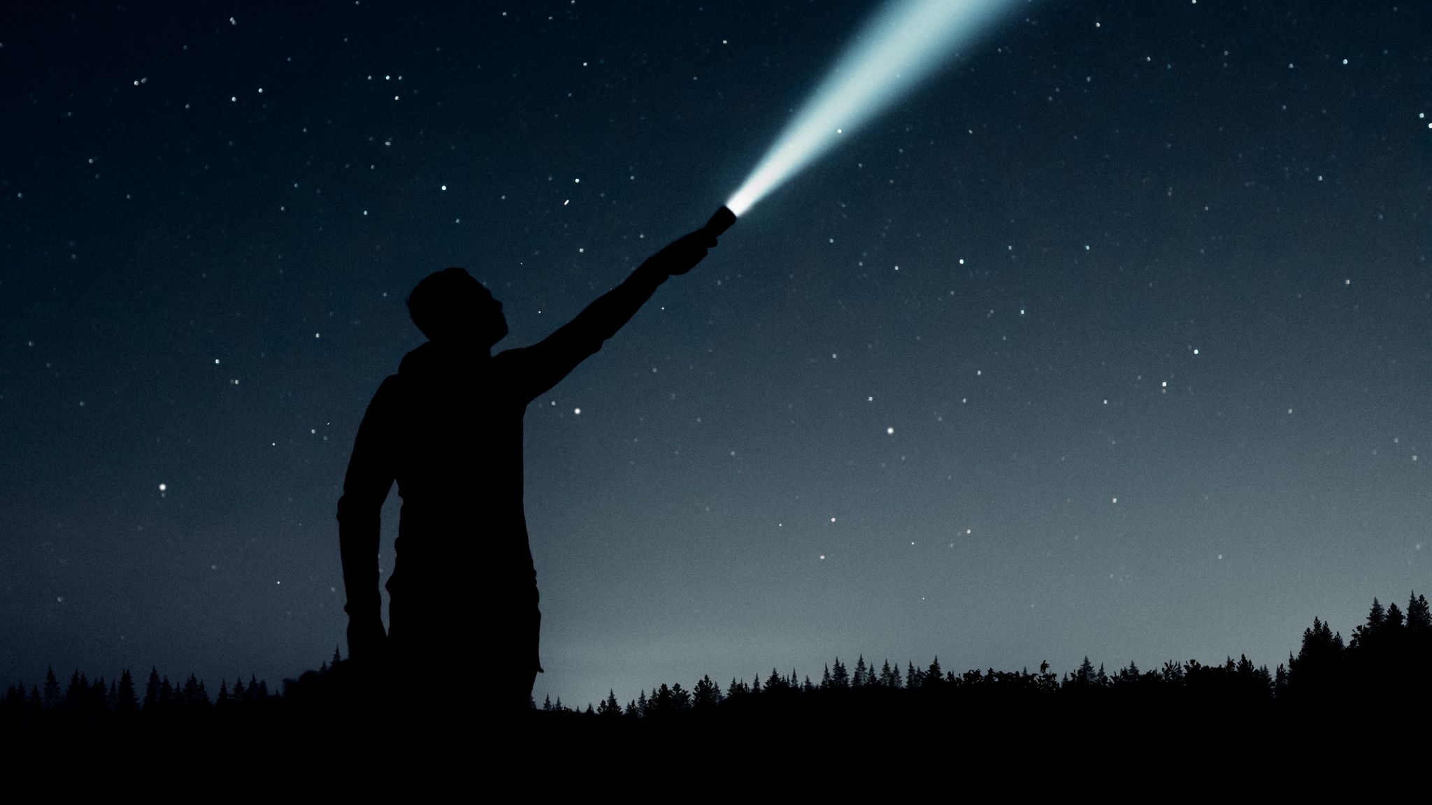 Потеря смысла жизни